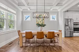 3426 Dixon Rd, Durham, NC 27707 - Photo 4