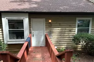 943 W Chatham St, Cary, NC 27511 - Photo 2
