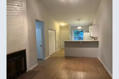 943 W Chatham Street, Cary, NC 27511 - Photo 6