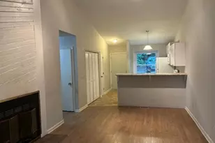 943 W Chatham St, Cary, NC 27511 - Photo 6