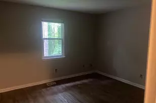 943 W Chatham St, Cary, NC 27511 - Photo 10
