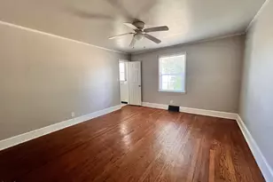 807 N Ellis Ave, Dunn, NC 28334 - Photo 14