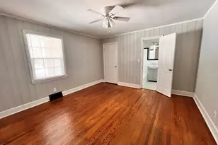 807 N Ellis Ave, Dunn, NC 28334 - Photo 12