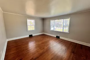 807 N Ellis Ave, Dunn, NC 28334 - Photo 8