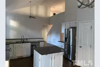 302 Halls Mill Drive, Cary, NC 27519 - Photo 8