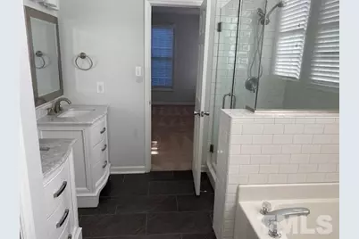 302 Halls Mill Drive, Cary, NC 27519 - Photo 10