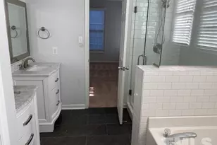 302 Halls Mill Dr, Cary, NC 27519 - Photo 10