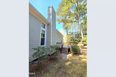 302 Halls Mill Drive, Cary, NC 27519 - Photo 16