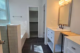 302 Halls Mill Dr, Cary, NC 27519 - Photo 12