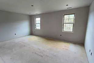 330 Freedom Rdg Dr, Smithfield, NC 27577 - Photo 6