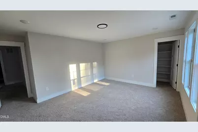 330 Freedom Ridge Drive, Smithfield, NC 27577 - Photo 18