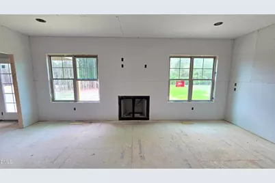330 Freedom Ridge Drive, Smithfield, NC 27577 - Photo 4