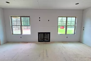 330 Freedom Rdg Dr, Smithfield, NC 27577 - Photo 4