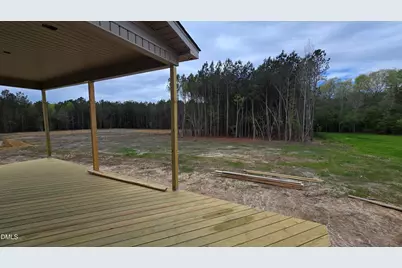 330 Freedom Ridge Drive, Smithfield, NC 27577 - Photo 10