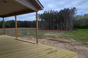 330 Freedom Rdg Dr, Smithfield, NC 27577 - Photo 10