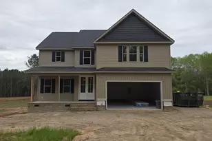 330 Freedom Rdg Dr, Smithfield, NC 27577 - Photo 1