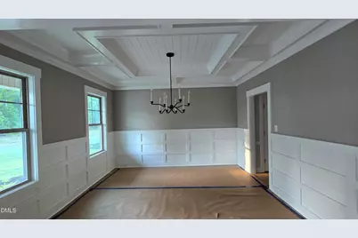 330 Freedom Ridge Drive, Smithfield, NC 27577 - Photo 4