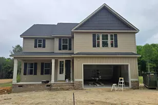 330 Freedom Rdg Dr, Smithfield, NC 27577 - Photo 1