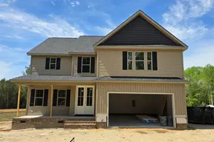 330 Freedom Rdg Dr, Smithfield, NC 27577 - Photo 1