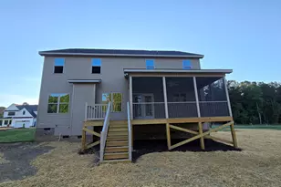 330 Freedom Rdg Dr, Smithfield, NC 27577 - Photo 10
