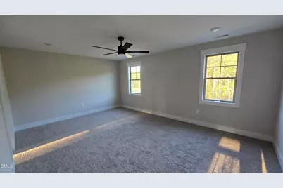330 Freedom Ridge Drive, Smithfield, NC 27577 - Photo 12