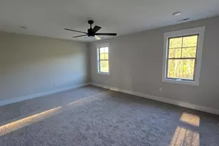 330 Freedom Rdg Dr, Smithfield, NC 27577 - Photo 12