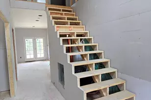 330 Freedom Rdg Dr, Smithfield, NC 27577 - Photo 2