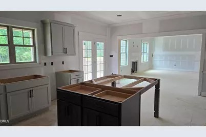 330 Freedom Ridge Drive, Smithfield, NC 27577 - Photo 6
