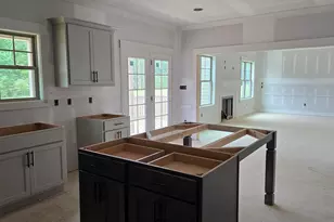 330 Freedom Rdg Dr, Smithfield, NC 27577 - Photo 6