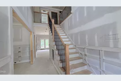 330 Freedom Ridge Drive, Smithfield, NC 27577 - Photo 2