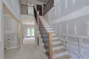 330 Freedom Rdg Dr, Smithfield, NC 27577 - Photo 2
