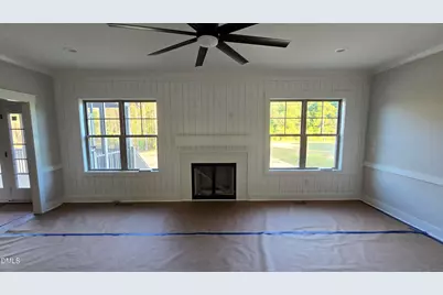 330 Freedom Ridge Drive, Smithfield, NC 27577 - Photo 6
