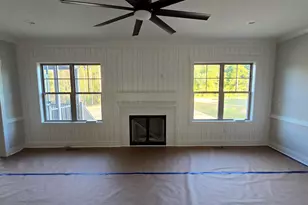 330 Freedom Rdg Dr, Smithfield, NC 27577 - Photo 6