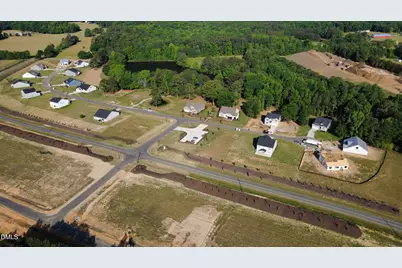 15 Scarlet Sage Drive, Fuquay Varina, NC 27526 - Photo 20