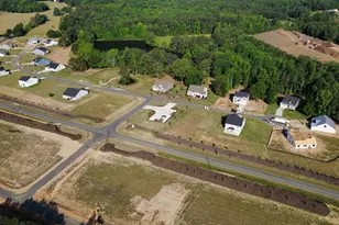 15 Scarlet Sage Dr, Fuquay Varina, NC 27526 - Photo 20