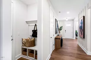 15 Scarlet Sage Dr, Fuquay Varina, NC 27526 - Photo 6