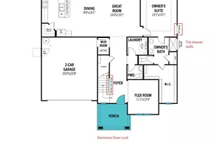 15 Scarlet Sage Dr, Fuquay Varina, NC 27526 - Photo 12