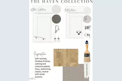 15 Scarlet Sage Drive, Fuquay Varina, NC 27526 - Photo 14