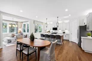 15 Scarlet Sage Dr, Fuquay Varina, NC 27526 - Photo 2