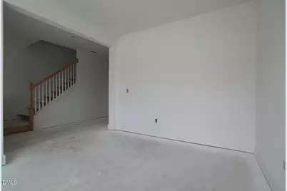15 Scarlet Sage Drive, Fuquay Varina, NC 27526 - Photo 4