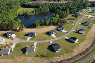 15 Scarlet Sage Dr, Fuquay Varina, NC 27526 - Photo 16