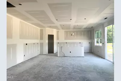 15 Scarlet Sage Drive, Fuquay Varina, NC 27526 - Photo 8