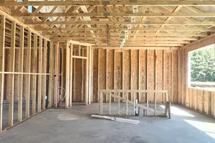15 Scarlet Sage Dr, Fuquay Varina, NC 27526 - Photo 10