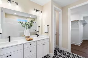 15 Scarlet Sage Dr, Fuquay Varina, NC 27526 - Photo 8