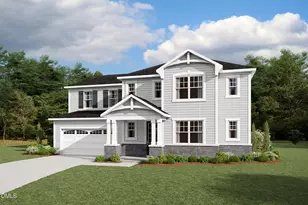 15 Scarlet Sage Dr, Fuquay Varina, NC 27526 - Photo 18