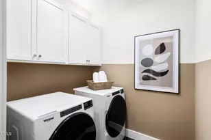 15 Scarlet Sage Dr, Fuquay Varina, NC 27526 - Photo 10