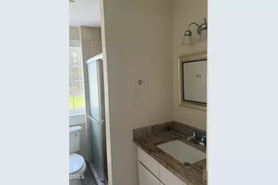 2122 Godwin Lake Road, Benson, NC 27504 - Photo 20