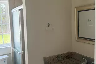 2122 Godwin Lake Rd, Benson, NC 27504 - Photo 20