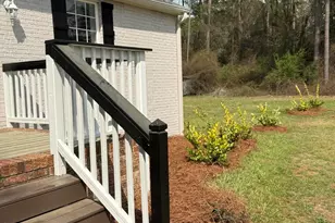 2122 Godwin Lake Rd, Benson, NC 27504 - Photo 4