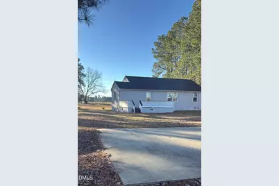 2122 Godwin Lake Road, Benson, NC 27504 - Photo 34